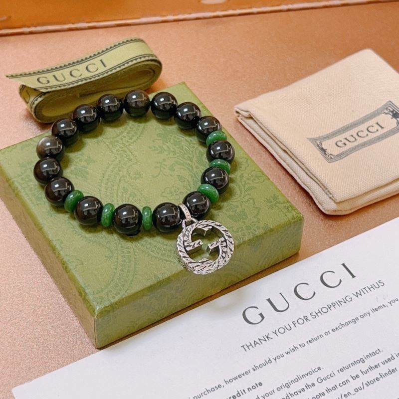 Gucci Bracelets